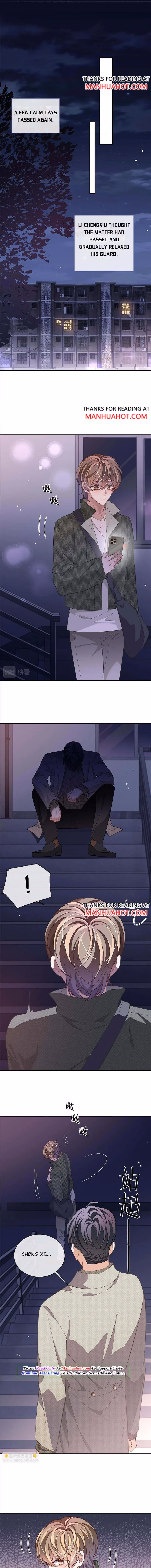 Read Sissy chapter 84 image 3 on Lezhin