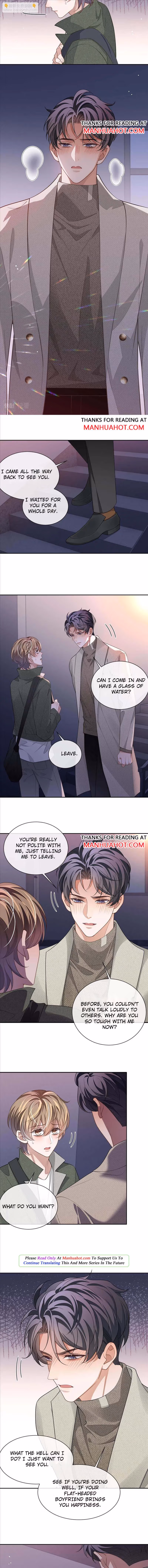 Read Sissy chapter 84 image 4 on Lezhin
