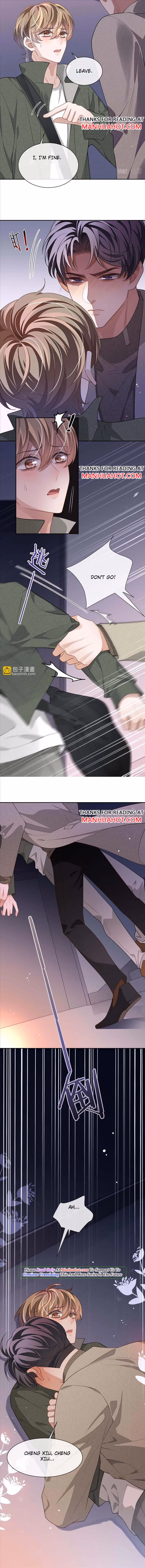 Read Sissy chapter 84 image 5 on Lezhin