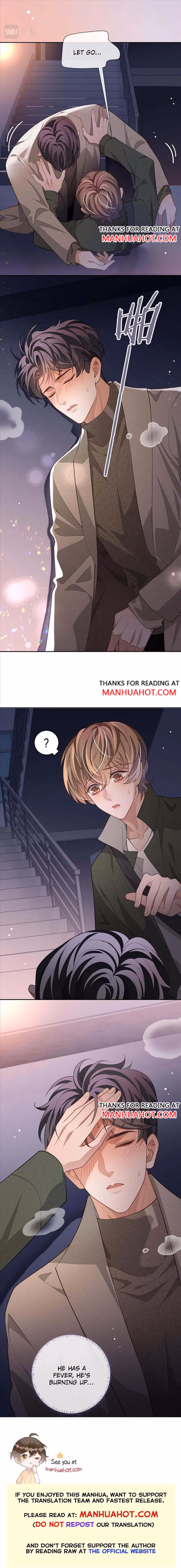 Read Sissy chapter 84 image 6 on Lezhin