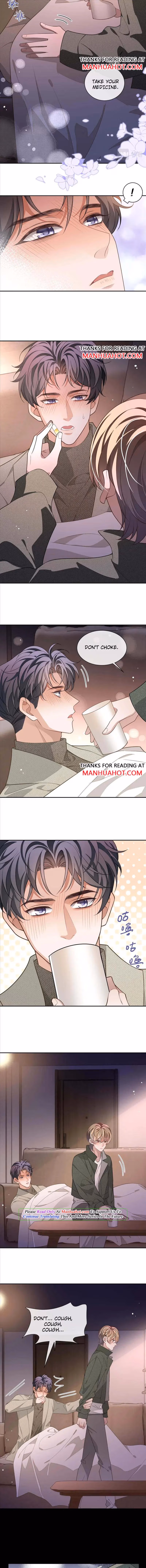 Read Sissy chapter 85 image 2 on Lezhin