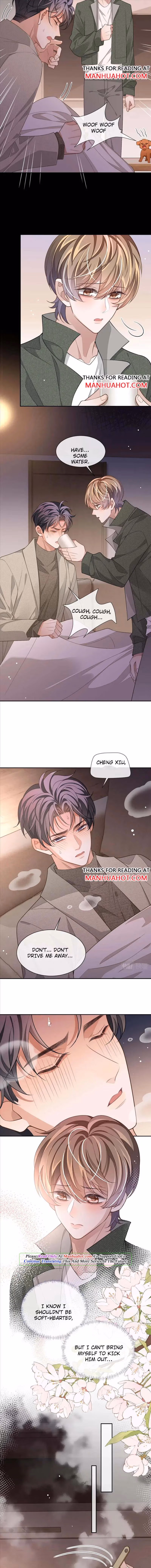 Read Sissy chapter 85 image 4 on Lezhin