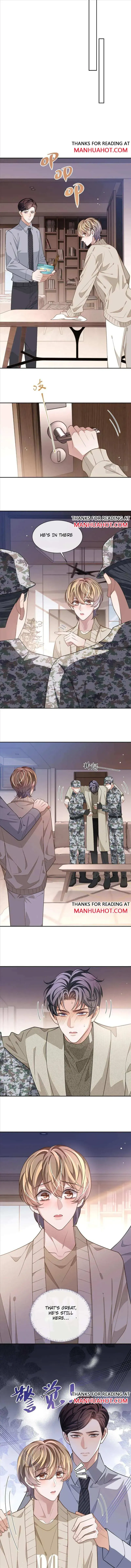 Read Sissy chapter 86 image 2 on Lezhin
