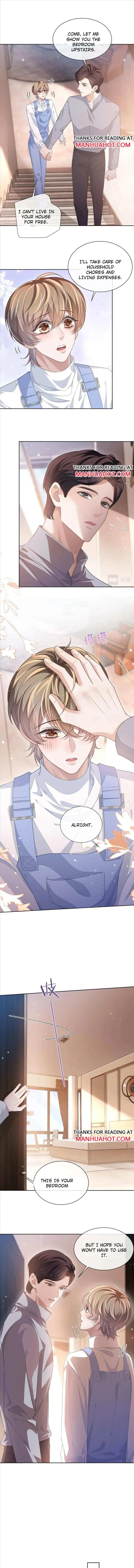 Read Sissy chapter 87 image 1 on Lezhin