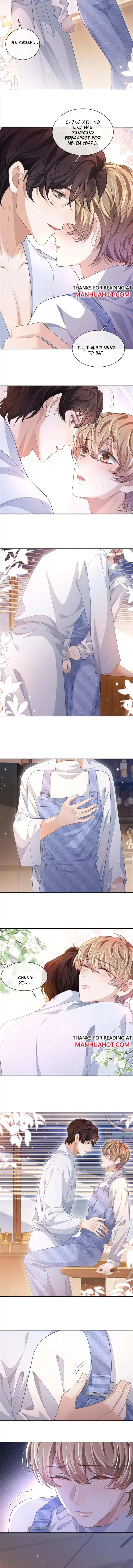 Read Sissy chapter 87 image 4 on Lezhin