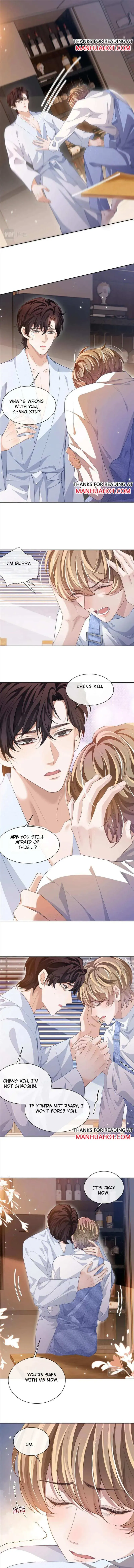 Read Sissy chapter 87 image 5 on Lezhin