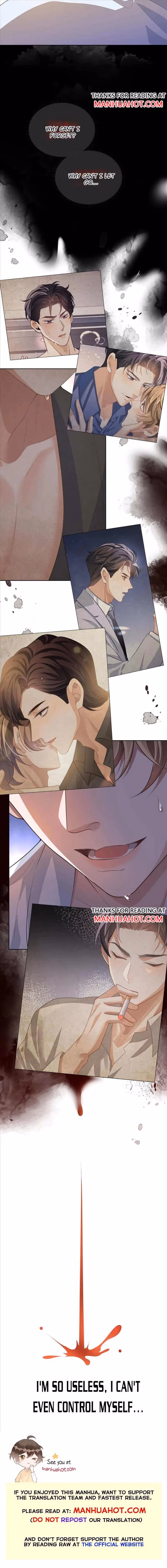 Read Sissy chapter 87 image 6 on Lezhin
