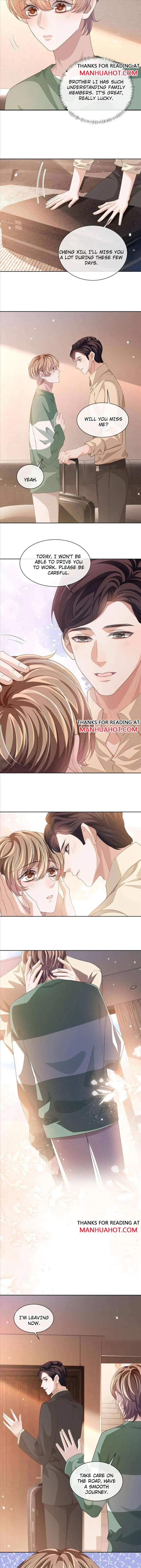 Read Sissy chapter 88 image 2 on Lezhin
