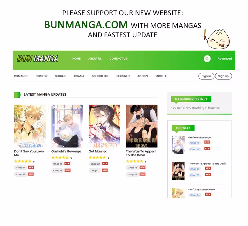 Read Sissy chapter 88 image 7 on Lezhin
