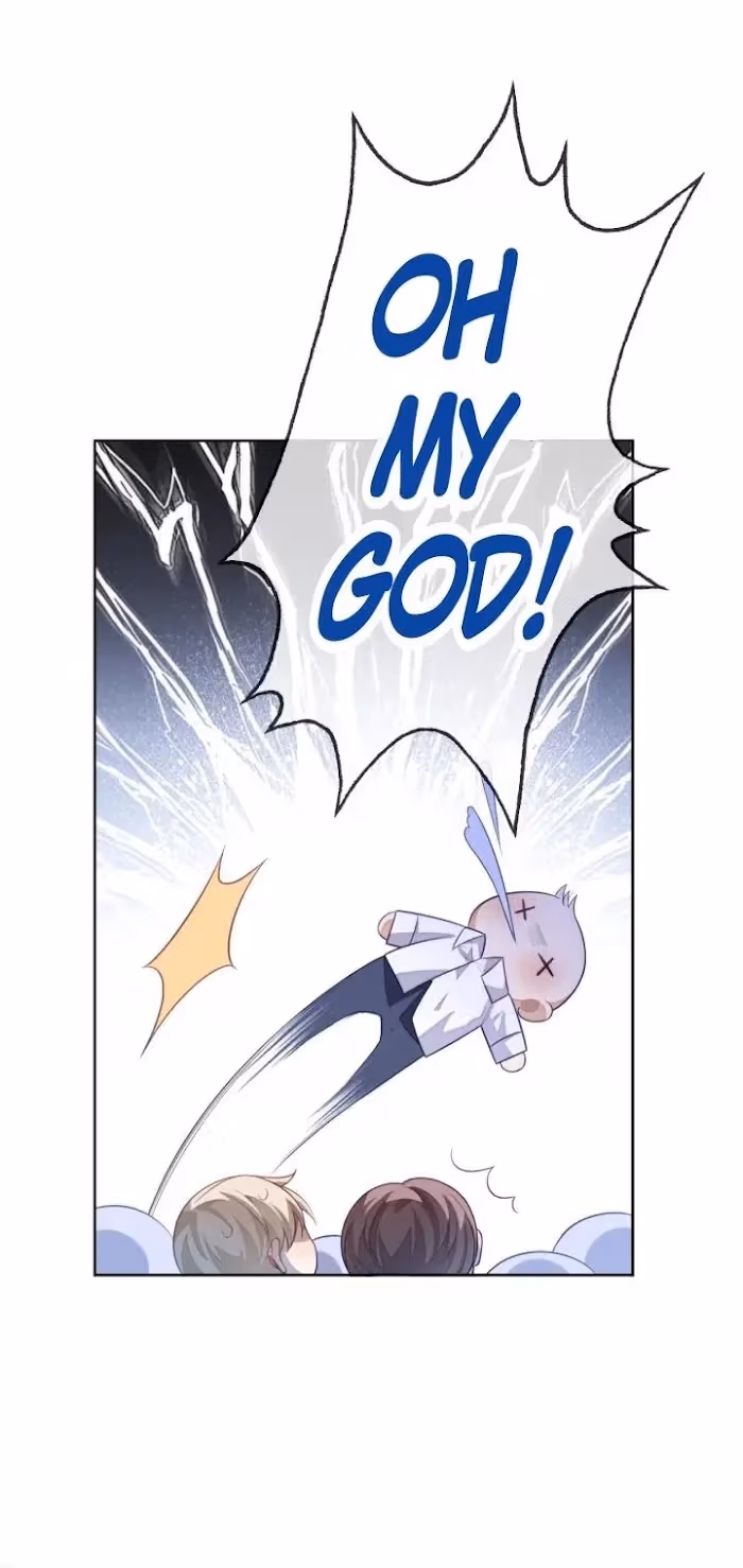 Read Sissy chapter 9 image 15 on Lezhin
