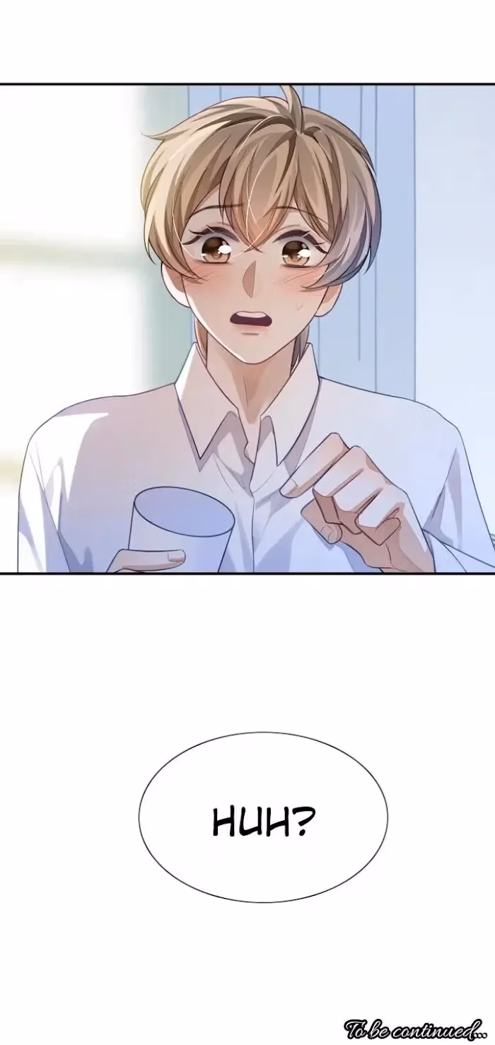 Read Sissy chapter 9 image 23 on Lezhin