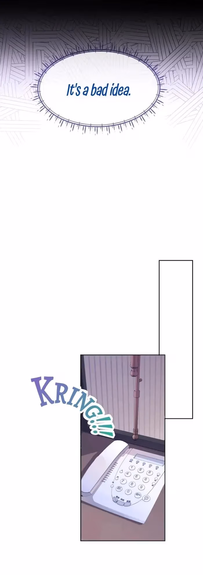 Read Sissy chapter 9 image 4 on Lezhin