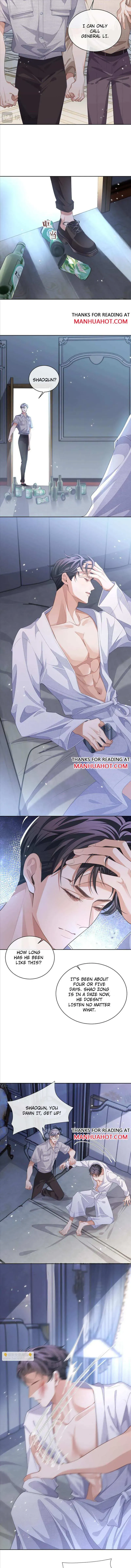 Read Sissy chapter 93 image 3 on Lezhin