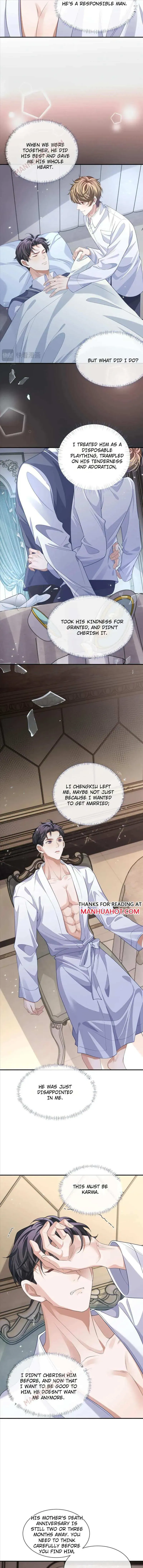 Read Sissy chapter 94 image 1 on Lezhin