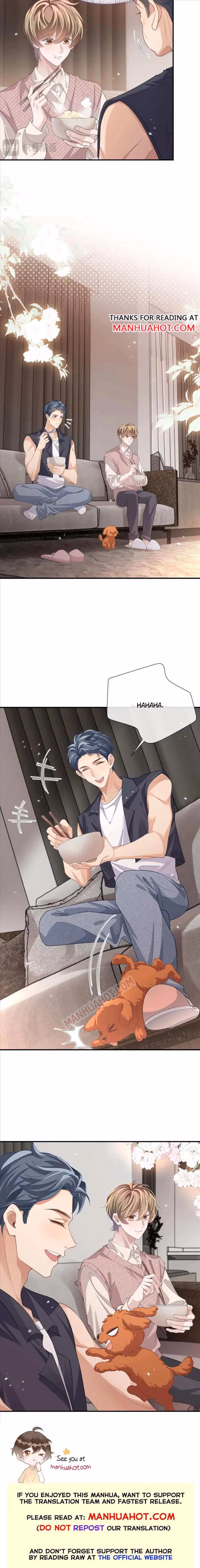 Read Sissy chapter 94 image 6 on Lezhin