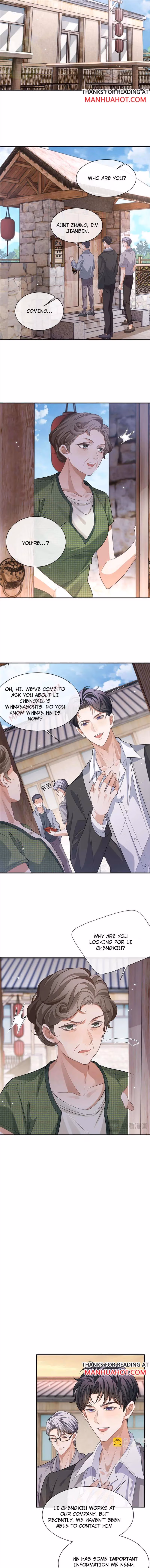 Read Sissy chapter 95 image 4 on Lezhin
