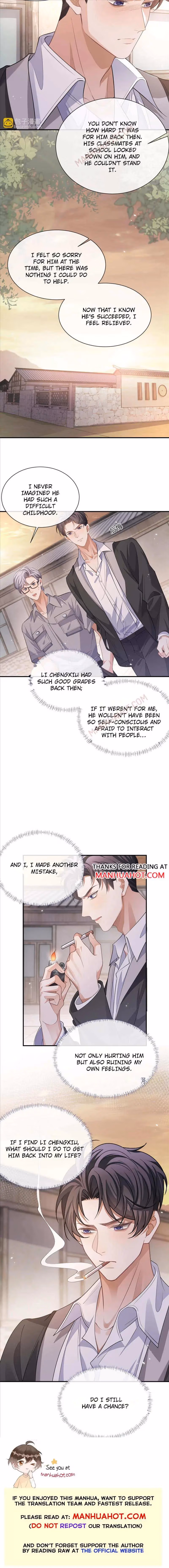 Read Sissy chapter 95 image 6 on Lezhin