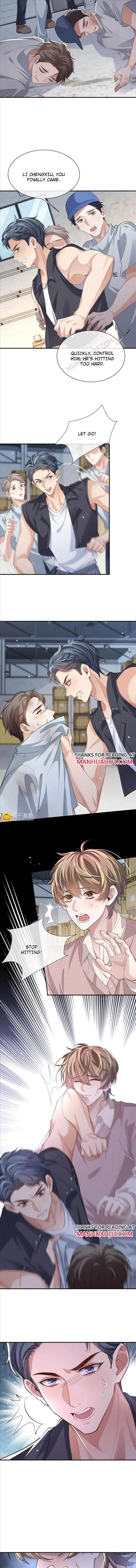 Read Sissy chapter 96 image 3 on Lezhin