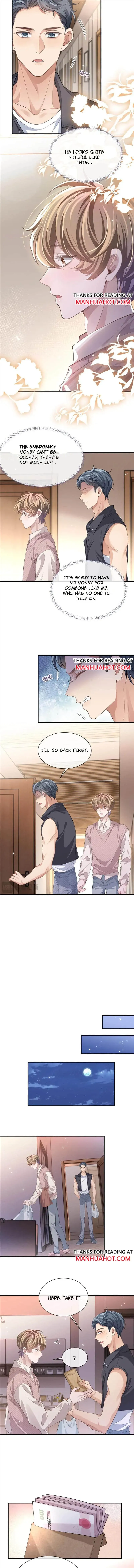 Read Sissy chapter 97 image 1 on Lezhin