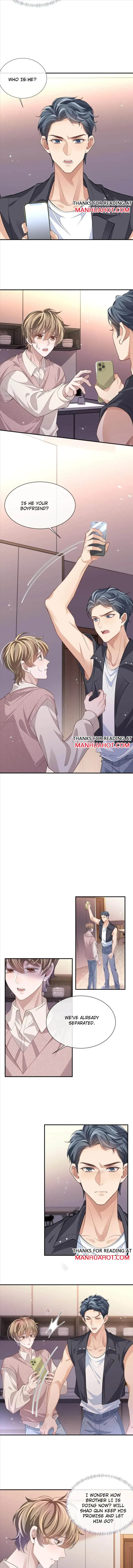 Read Sissy chapter 97 image 4 on Lezhin