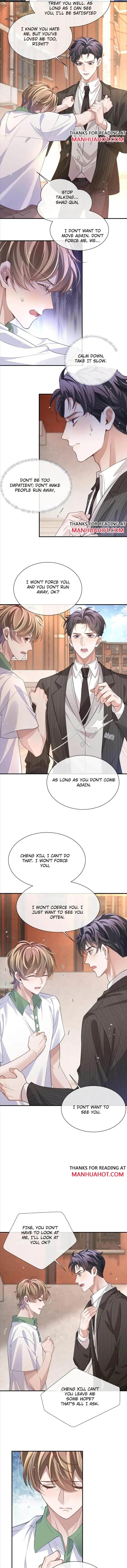 Read Sissy chapter 99 image 2 on Lezhin