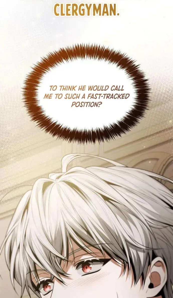 Sister, I Am the Queen in This Life Chapter 212 page 12 - 