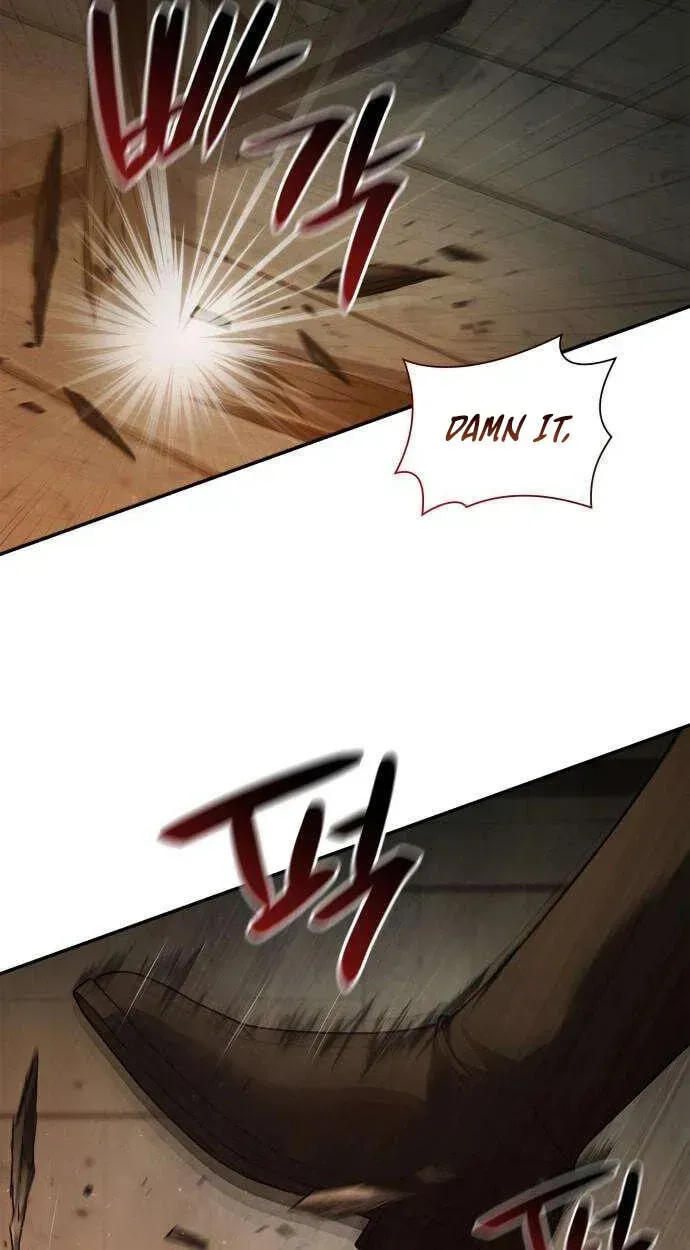 Sister, I Am the Queen in This Life Chapter 212 page 113 - 