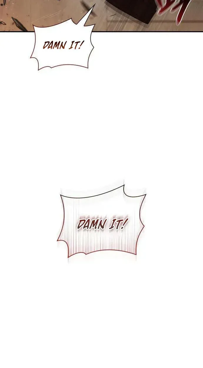 Sister, I Am the Queen in This Life Chapter 212 page 114 - 