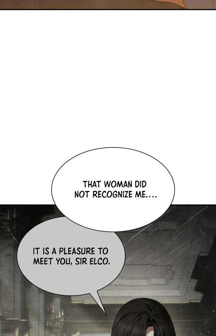 Sister, I Am the Queen in This Life Chapter 212 page 118 - 