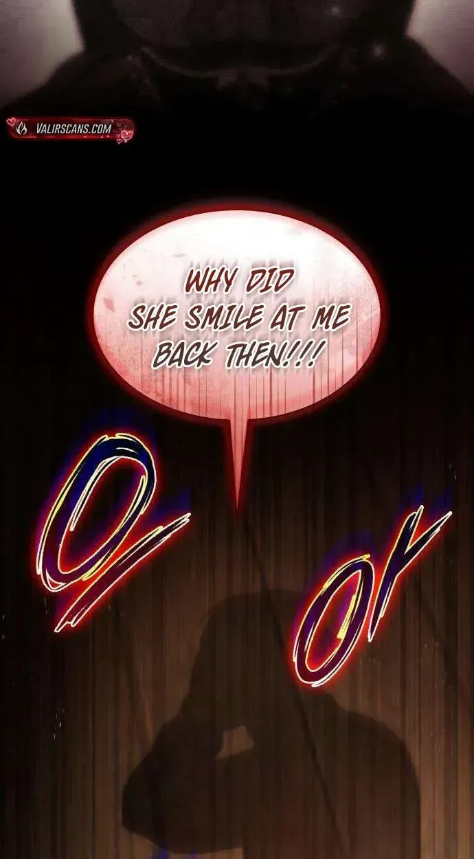 Sister, I Am the Queen in This Life Chapter 212 page 123 - 