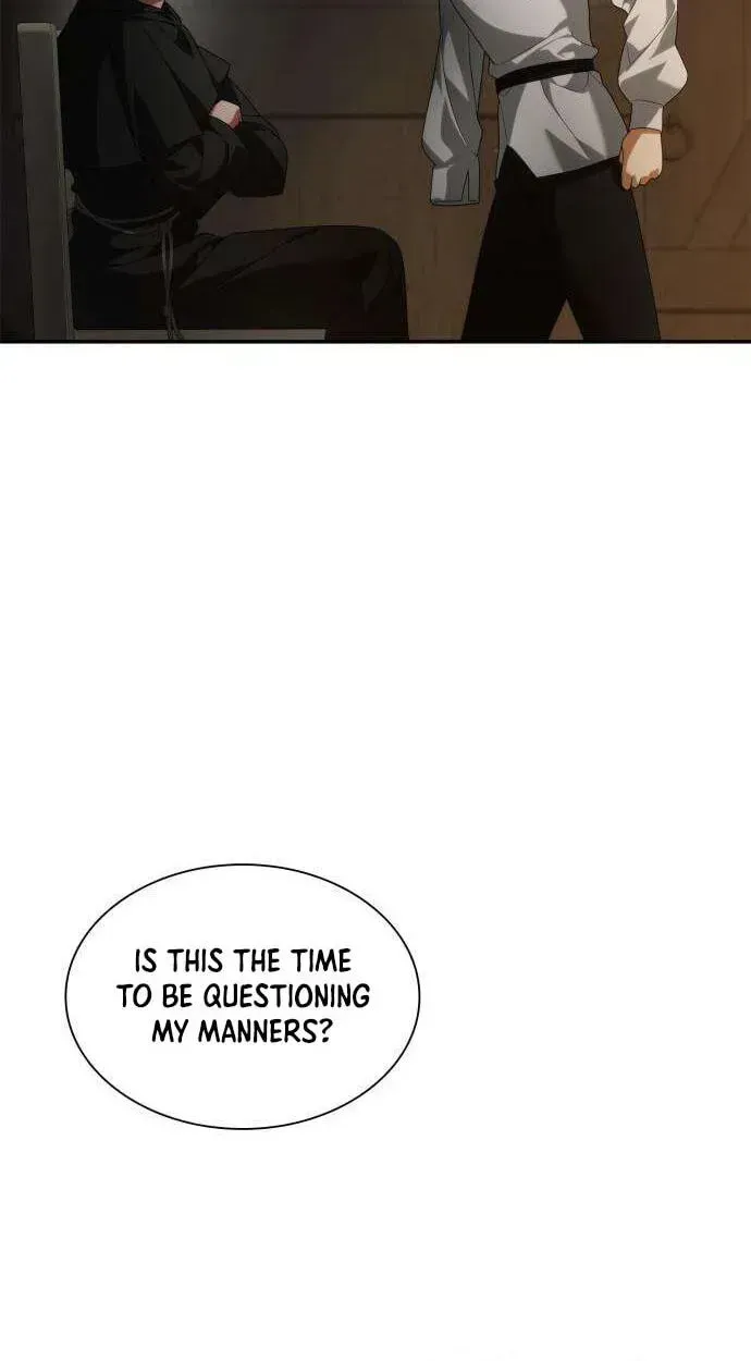 Sister, I Am the Queen in This Life Chapter 212 page 128 - 