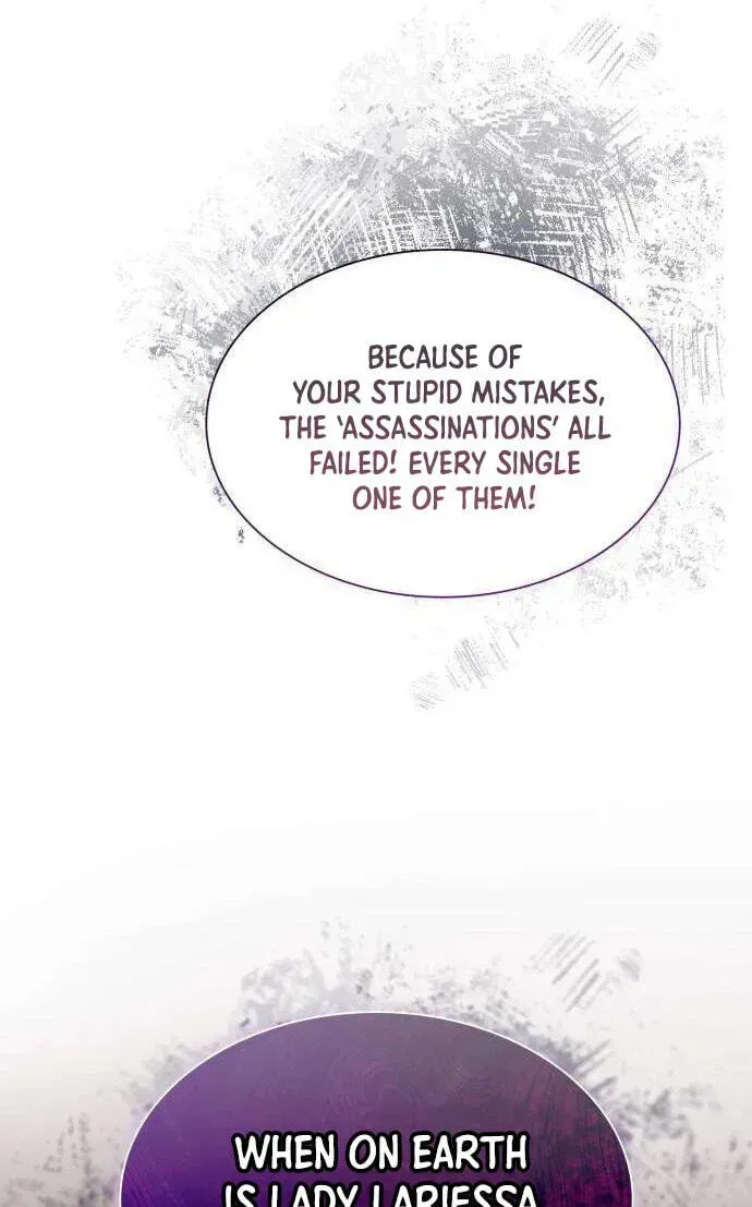 Sister, I Am the Queen in This Life Chapter 212 page 129 - 