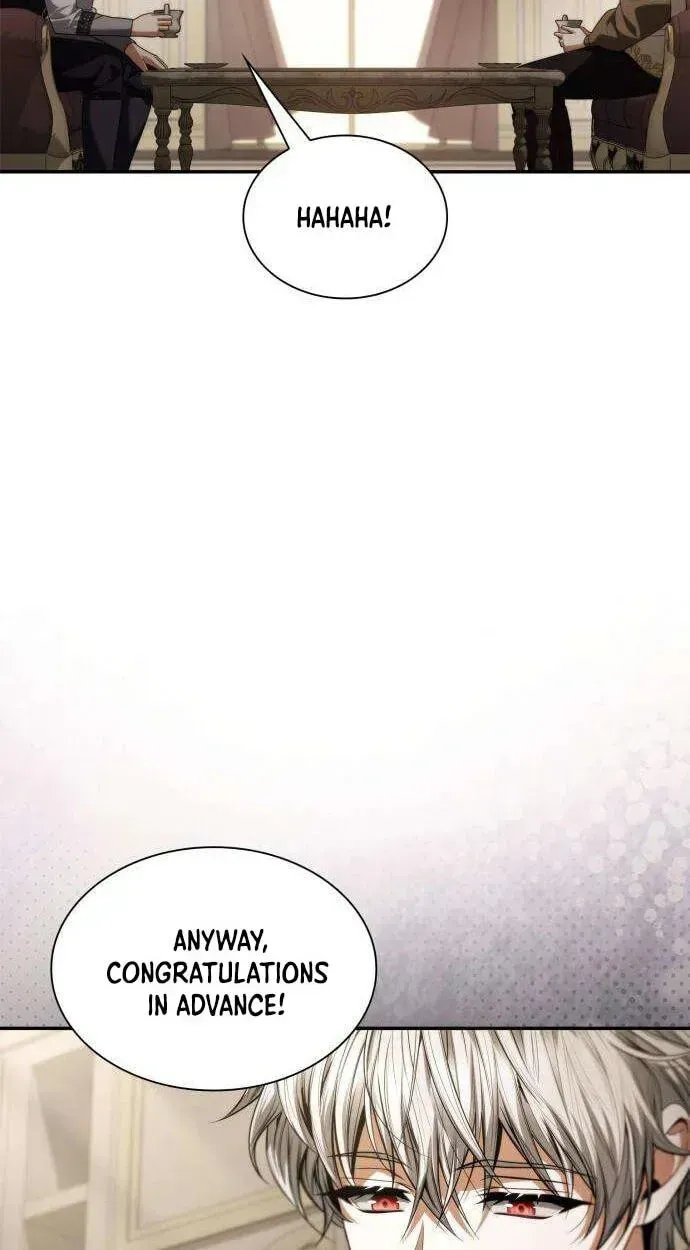 Sister, I Am the Queen in This Life Chapter 212 page 16 - 
