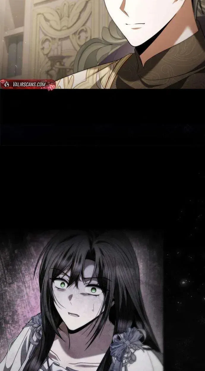 Sister, I Am the Queen in This Life Chapter 212 page 17 - 