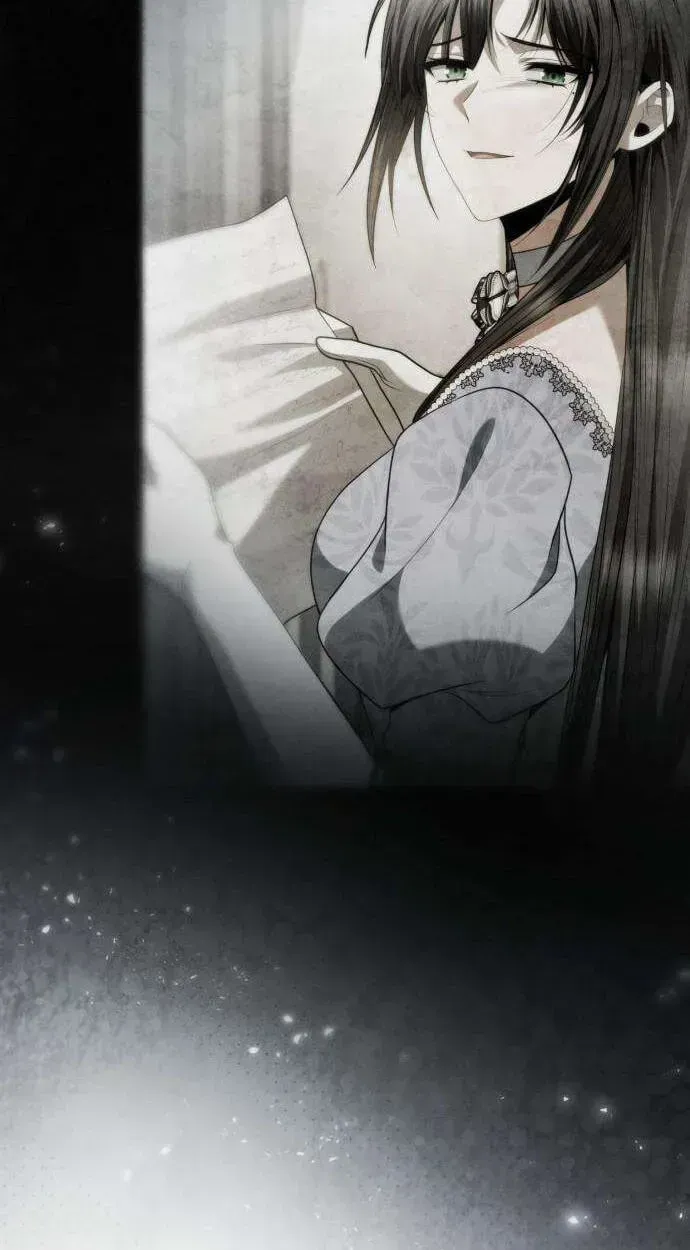 Sister, I Am the Queen in This Life Chapter 212 page 19 - 
