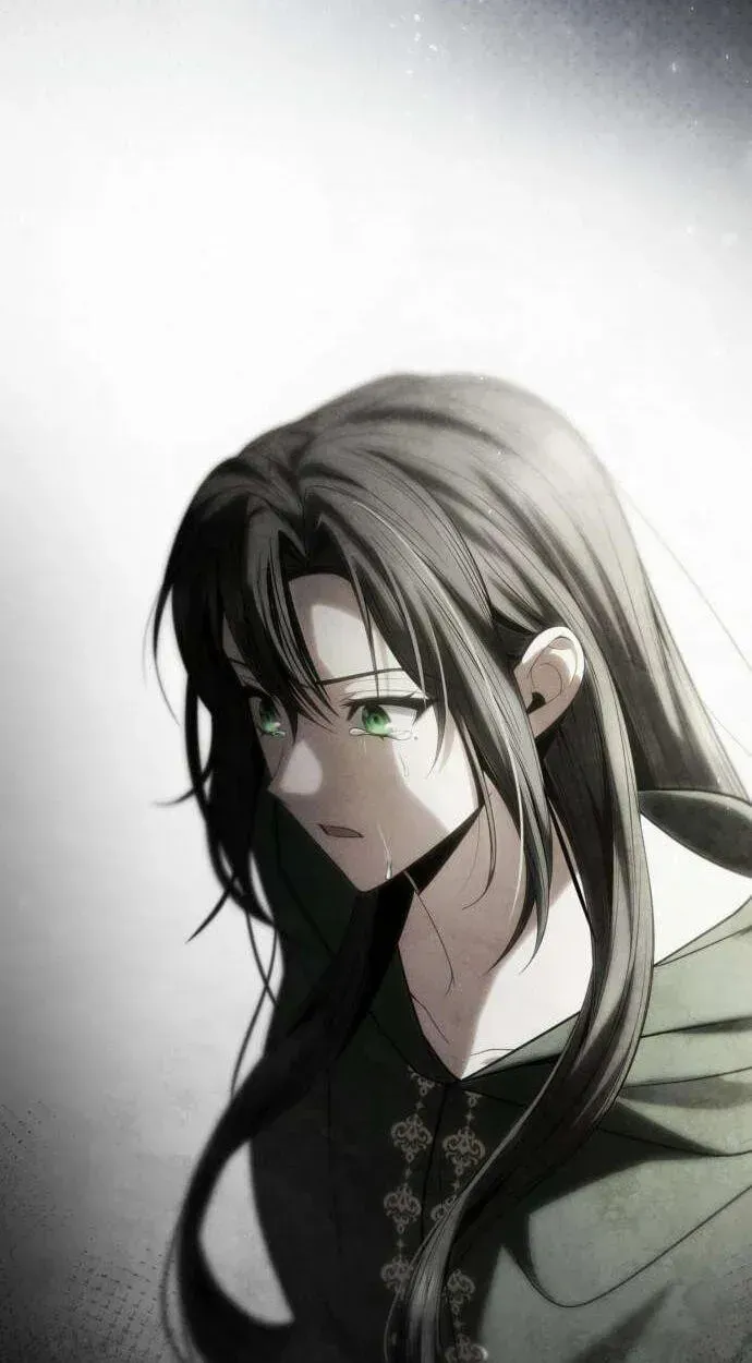 Sister, I Am the Queen in This Life Chapter 212 page 20 - 