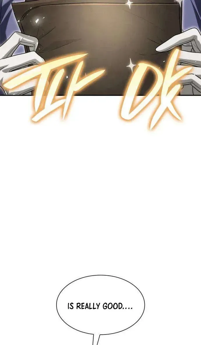 Sister, I Am the Queen in This Life Chapter 212 page 35 - 