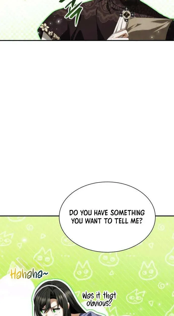 Sister, I Am the Queen in This Life Chapter 212 page 38 - 