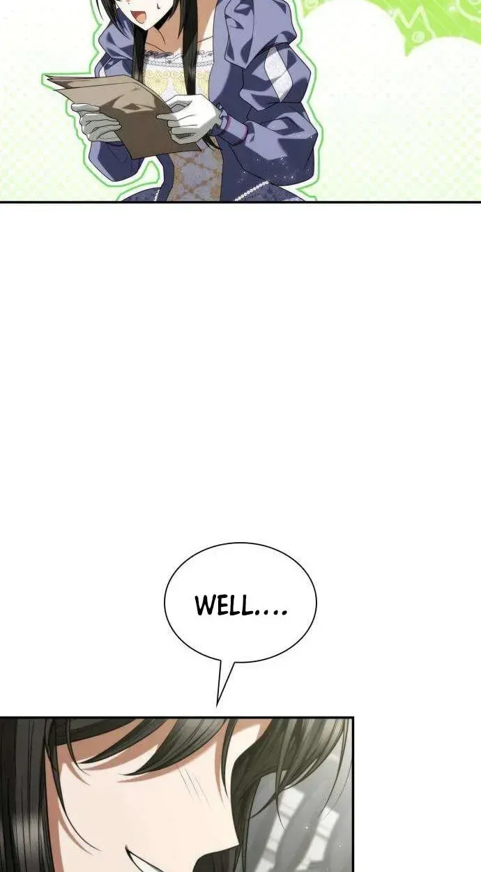 Sister, I Am the Queen in This Life Chapter 212 page 39 - 