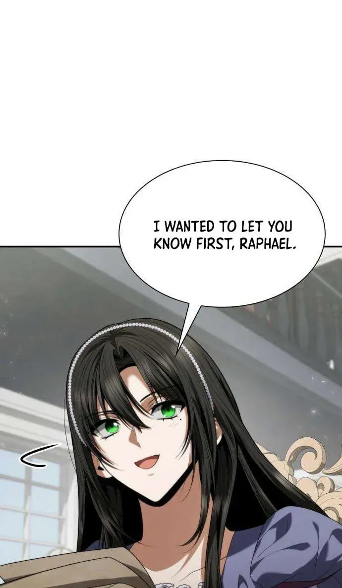 Sister, I Am the Queen in This Life Chapter 212 page 46 - 