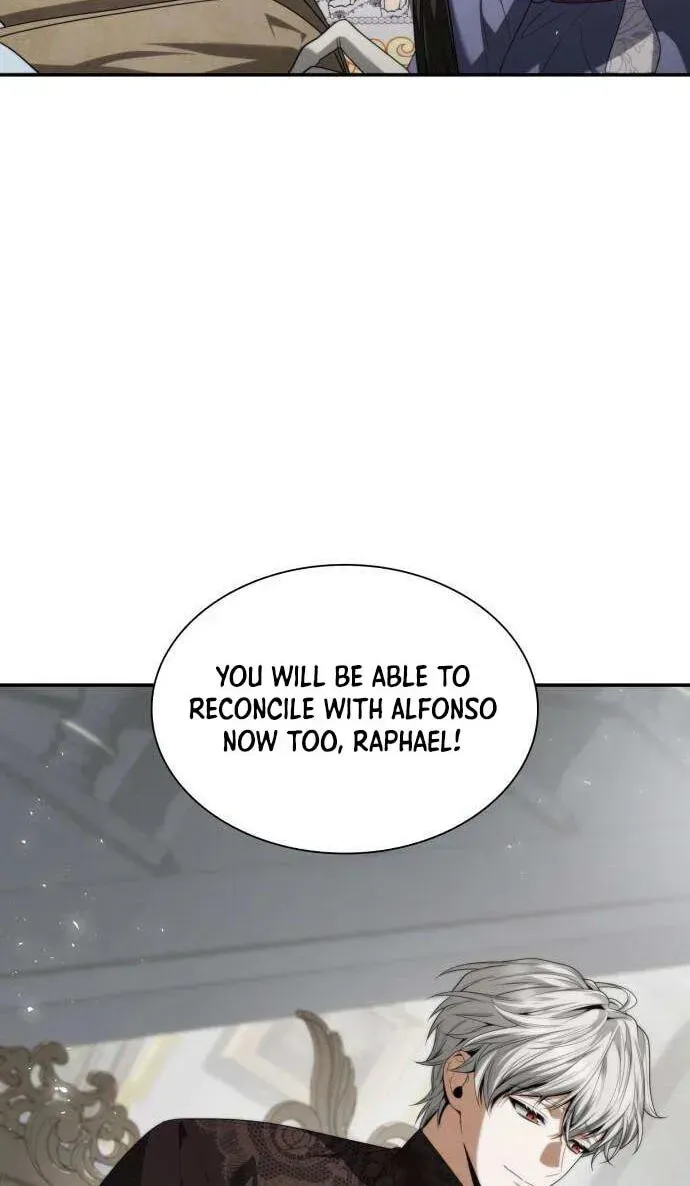 Sister, I Am the Queen in This Life Chapter 212 page 47 - 