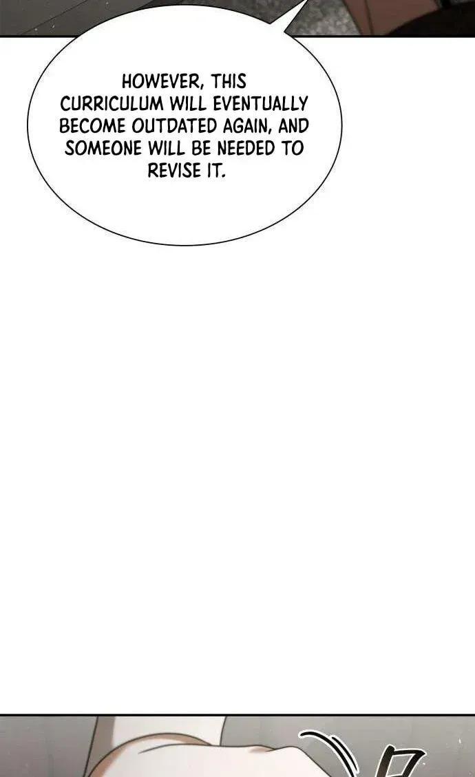 Sister, I Am the Queen in This Life Chapter 212 page 57 - 