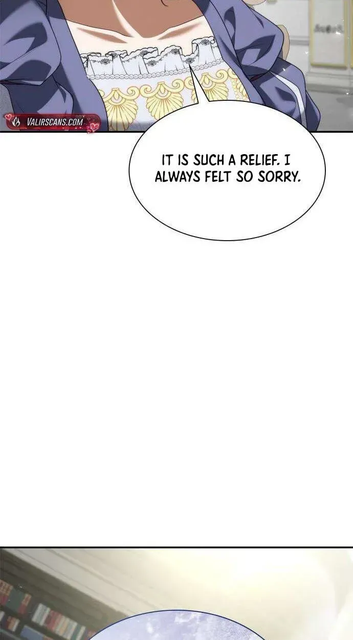 Sister, I Am the Queen in This Life Chapter 212 page 68 - 