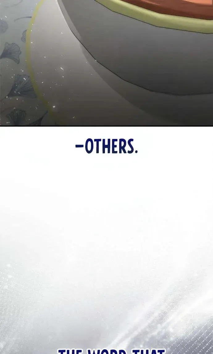 Sister, I Am the Queen in This Life Chapter 212 page 71 - 