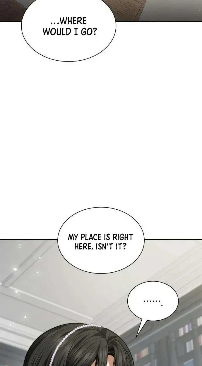 Sister, I Am the Queen in This Life Chapter 212 page 74 - 