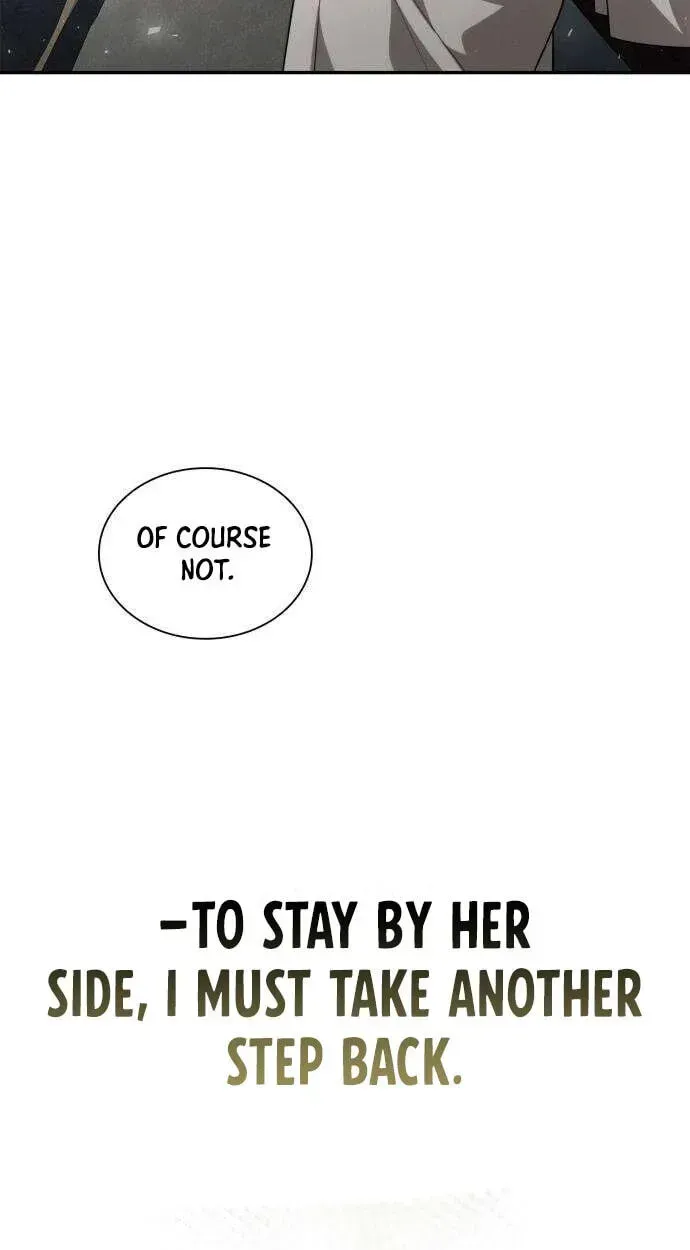 Sister, I Am the Queen in This Life Chapter 212 page 77 - 