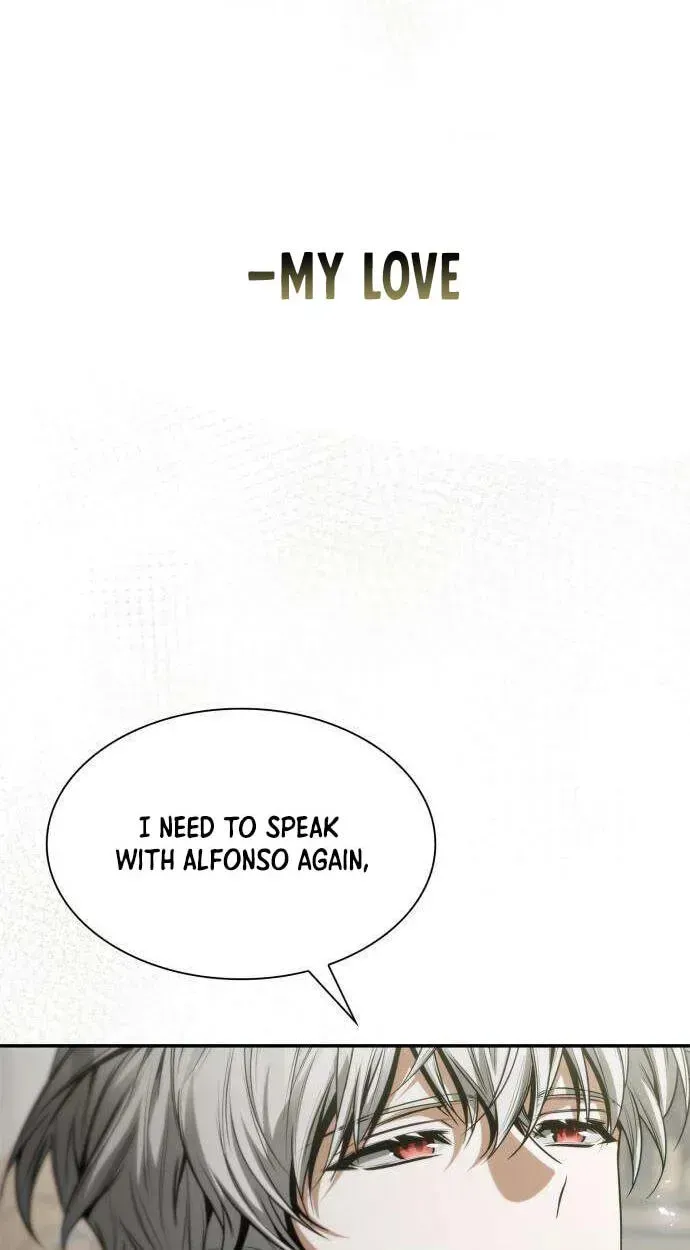 Sister, I Am the Queen in This Life Chapter 212 page 78 - 