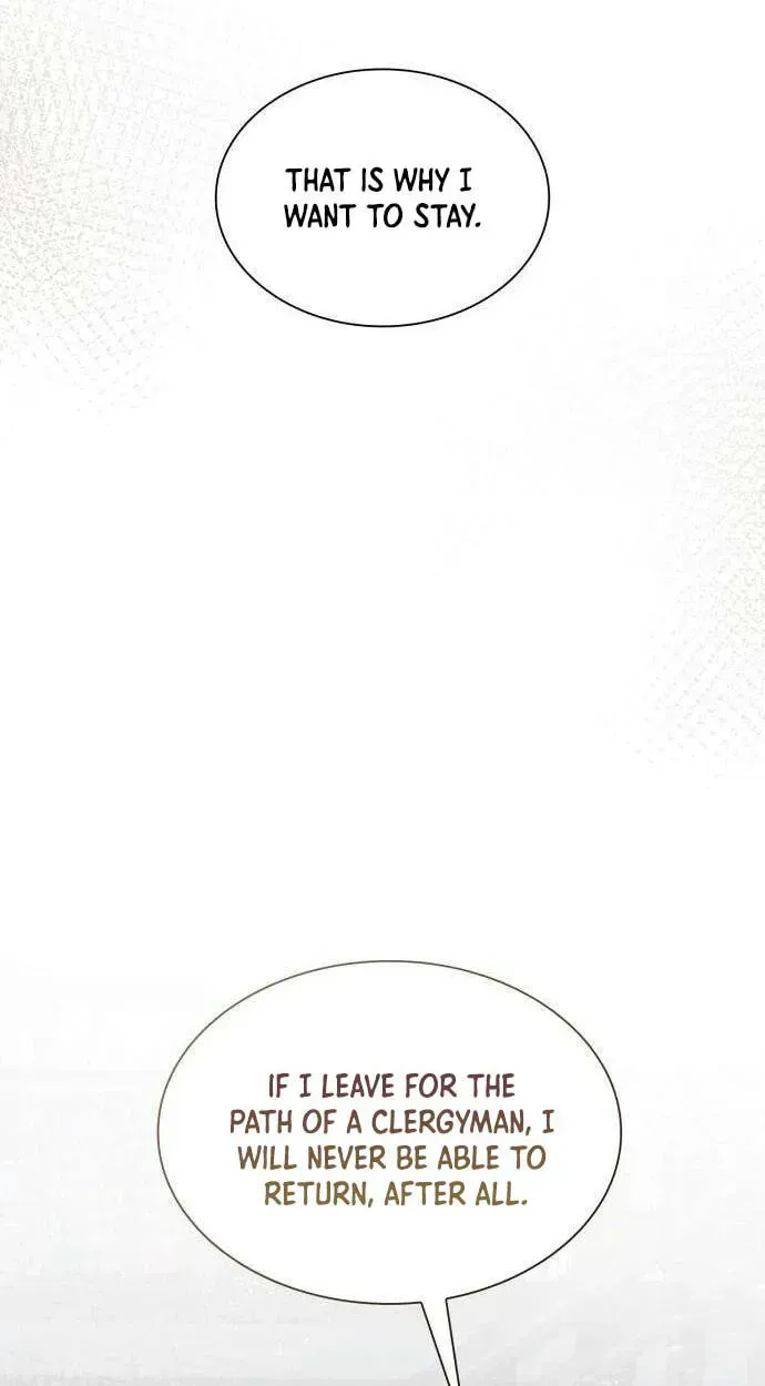 Sister, I Am the Queen in This Life Chapter 212 page 80 - 