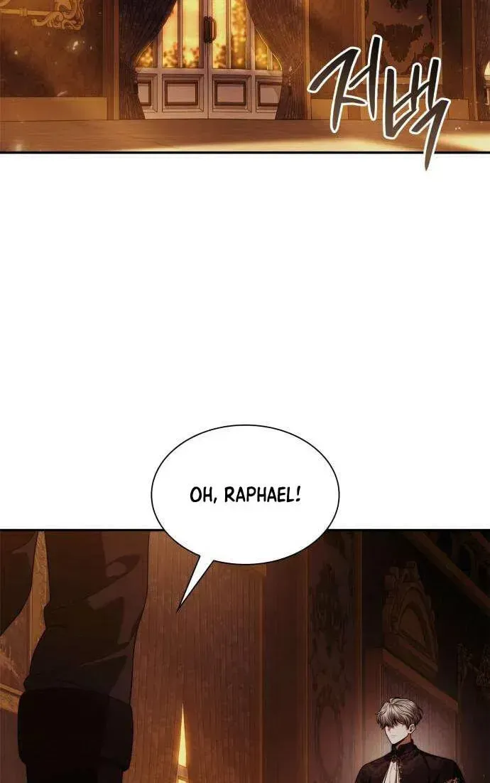 Sister, I Am the Queen in This Life Chapter 212 page 83 - 