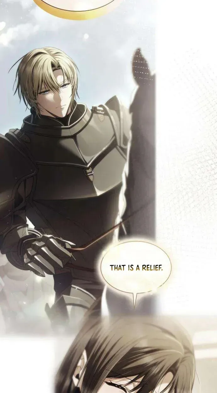Sister, I Am the Queen in This Life Chapter 212 page 90 - 